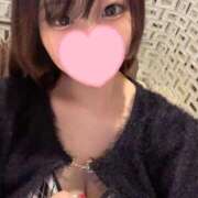 ヒメ日記 2025/11/02 21:25 投稿 しいな 秋葉原コスプレ学園(AKG)