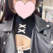 ヒメ日記 2025/11/05 19:01 投稿 しいな 秋葉原コスプレ学園(AKG)