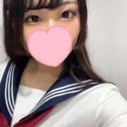 ヒメ日記 2025/11/06 04:41 投稿 しいな 秋葉原コスプレ学園(AKG)