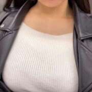 ヒメ日記 2025/11/06 18:02 投稿 しいな 秋葉原コスプレ学園(AKG)