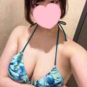 ヒメ日記 2025/11/07 00:38 投稿 しいな 秋葉原コスプレ学園(AKG)