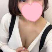 ヒメ日記 2025/11/07 05:11 投稿 しいな 秋葉原コスプレ学園(AKG)