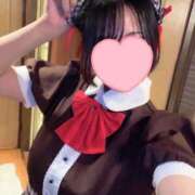 ヒメ日記 2025/11/08 21:13 投稿 しいな 秋葉原コスプレ学園(AKG)