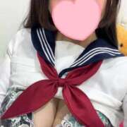 ヒメ日記 2025/11/12 16:31 投稿 しいな 秋葉原コスプレ学園(AKG)