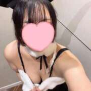 ヒメ日記 2025/11/13 04:21 投稿 しいな 秋葉原コスプレ学園(AKG)