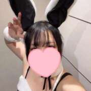 ヒメ日記 2025/11/13 22:41 投稿 しいな 秋葉原コスプレ学園(AKG)