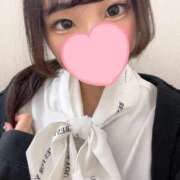 ヒメ日記 2025/11/14 05:11 投稿 しいな 秋葉原コスプレ学園(AKG)