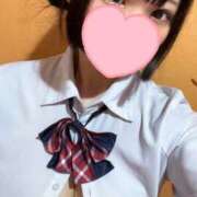 ヒメ日記 2025/11/14 21:30 投稿 しいな 秋葉原コスプレ学園(AKG)