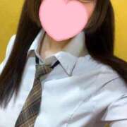 ヒメ日記 2025/11/15 15:49 投稿 しいな 秋葉原コスプレ学園(AKG)