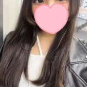 ヒメ日記 2025/11/17 04:41 投稿 しいな 秋葉原コスプレ学園(AKG)