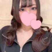 ヒメ日記 2025/11/24 19:51 投稿 しいな 秋葉原コスプレ学園(AKG)