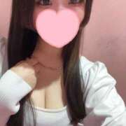 ヒメ日記 2025/12/18 21:21 投稿 しいな 秋葉原コスプレ学園(AKG)