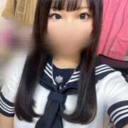 ヒメ日記 2025/12/19 02:01 投稿 しいな 秋葉原コスプレ学園(AKG)