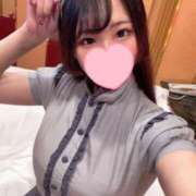 ヒメ日記 2025/12/19 19:51 投稿 しいな 秋葉原コスプレ学園(AKG)