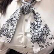 ヒメ日記 2025/12/26 19:06 投稿 しいな 秋葉原コスプレ学園(AKG)