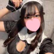 ヒメ日記 2025/12/26 22:21 投稿 しいな 秋葉原コスプレ学園(AKG)