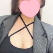 ヒメ日記 2025/12/28 23:31 投稿 しいな 秋葉原コスプレ学園(AKG)