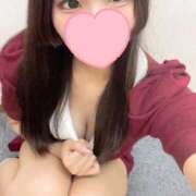 ヒメ日記 2025/12/29 05:31 投稿 しいな 秋葉原コスプレ学園(AKG)