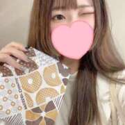 ヒメ日記 2026/01/04 16:21 投稿 しいな 秋葉原コスプレ学園(AKG)