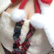 ヒメ日記 2026/01/04 19:21 投稿 しいな 秋葉原コスプレ学園(AKG)