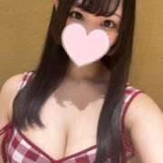 ヒメ日記 2026/01/05 21:51 投稿 しいな 秋葉原コスプレ学園(AKG)