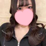 ヒメ日記 2026/01/09 06:01 投稿 しいな 秋葉原コスプレ学園(AKG)