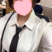 ヒメ日記 2026/01/12 14:51 投稿 しいな 秋葉原コスプレ学園(AKG)