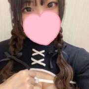 ヒメ日記 2026/02/13 22:01 投稿 しいな 秋葉原コスプレ学園(AKG)