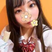 ヒメ日記 2026/02/24 21:21 投稿 しいな 秋葉原コスプレ学園(AKG)