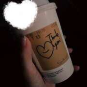 ヒメ日記 2025/09/03 19:57 投稿 一ノ瀬つばさ セレブ Rex