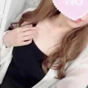 ヒメ日記 2025/09/04 14:07 投稿 一ノ瀬つばさ セレブ Rex