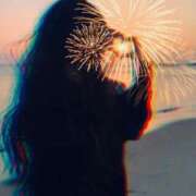 ヒメ日記 2025/09/10 22:28 投稿 一ノ瀬つばさ セレブ Rex