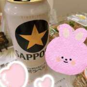 ヒメ日記 2025/09/10 23:36 投稿 一ノ瀬つばさ セレブ Rex