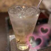 ヒメ日記 2025/09/11 00:02 投稿 一ノ瀬つばさ セレブ Rex