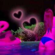 ヒメ日記 2025/10/10 23:01 投稿 一ノ瀬つばさ セレブ Rex