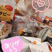 ヒメ日記 2025/10/10 23:13 投稿 一ノ瀬つばさ セレブ Rex