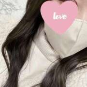 一ノ瀬つばさ 出勤しました🤍 セレブ Rex