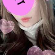 一ノ瀬つばさ お久しぶりです🤫 セレブ Rex