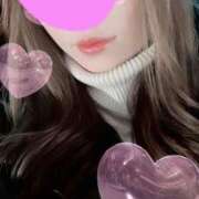 一ノ瀬つばさ お久しぶりです🤫💓 セレブ Rex