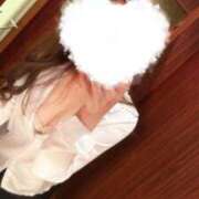 ヒメ日記 2025/12/20 01:12 投稿 一ノ瀬つばさ セレブ Rex