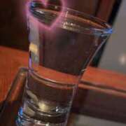 ヒメ日記 2025/12/20 01:37 投稿 一ノ瀬つばさ セレブ Rex