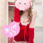 ヒメ日記 2026/01/14 15:46 投稿 一ノ瀬つばさ セレブ Rex