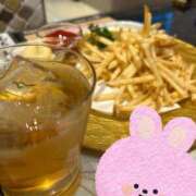 一ノ瀬つばさ お礼🤍マラケシュR様🤍 セレブ Rex