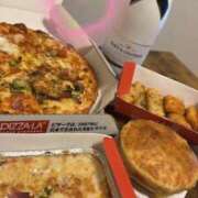 一ノ瀬つばさ お礼🤍ご自宅K様🤍 セレブ Rex