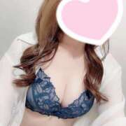 一ノ瀬つばさ 今日は18時まで🤫♥️ セレブ Rex