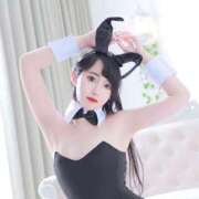 ヒメ日記 2025/09/21 00:23 投稿 える MINT（ミント）