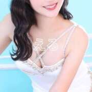 ヒメ日記 2025/09/21 12:37 投稿 える MINT（ミント）