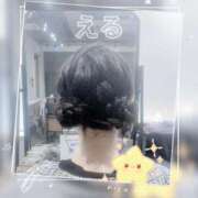 ヒメ日記 2025/09/21 14:47 投稿 える MINT（ミント）