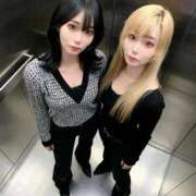 ヒメ日記 2025/09/25 11:45 投稿 える MINT（ミント）