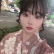 ヒメ日記 2025/09/25 15:19 投稿 える MINT(ミント)